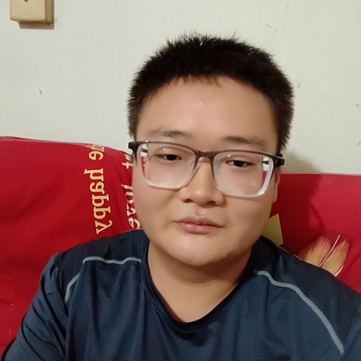 孤独的夜的第一张照片--日照相亲服务中心