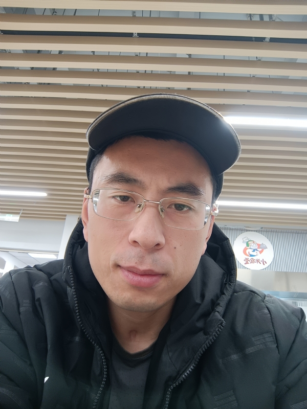 v-qizhentai的第一张照片--日照相亲服务中心