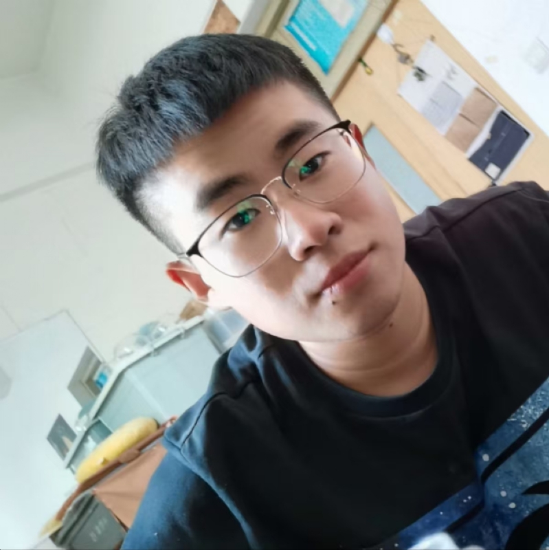 是小柠呀的第一张照片--日照相亲服务中心