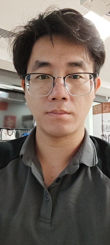 原来你是这样的的第一张照片--日照相亲服务中心