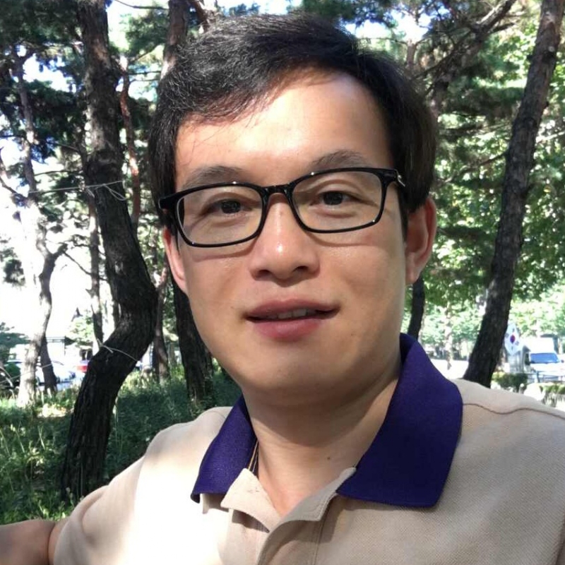 煜煜生辉的第一张照片--日照相亲服务中心
