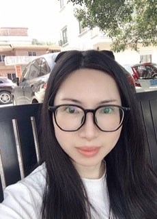 Lu168的第一张照片--日照相亲服务中心