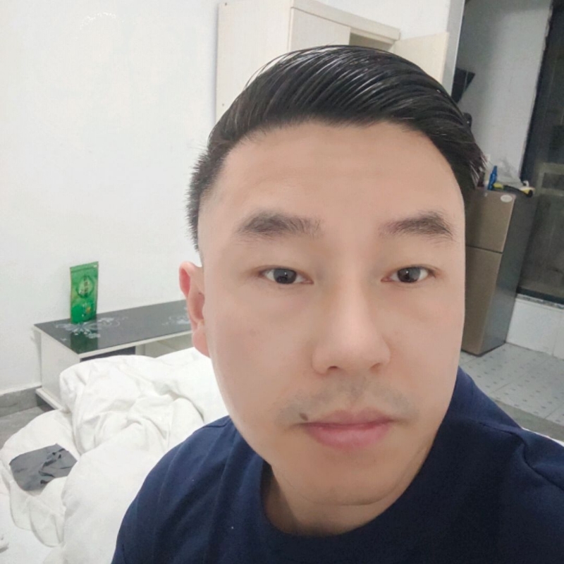 Poluk秦的第一张照片--日照相亲服务中心