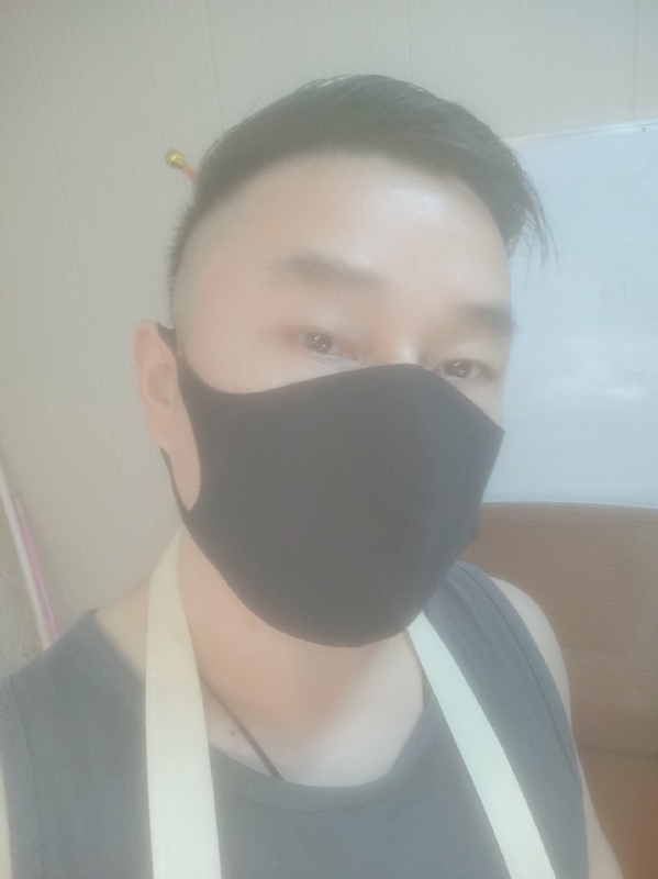 Poluk秦的第二张照片--日照相亲服务中心