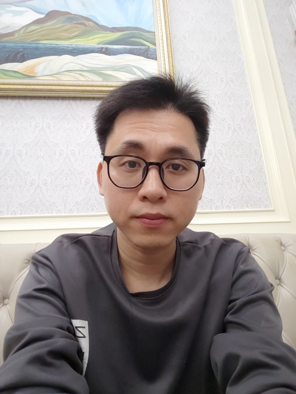 共享夕阳的第一张照片--日照相亲服务中心