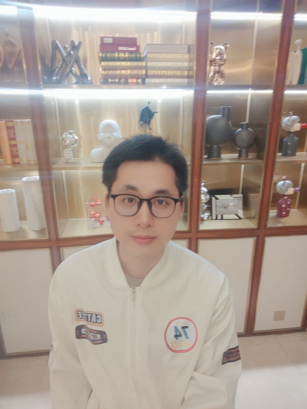共享夕阳的第三张照片--日照相亲服务中心