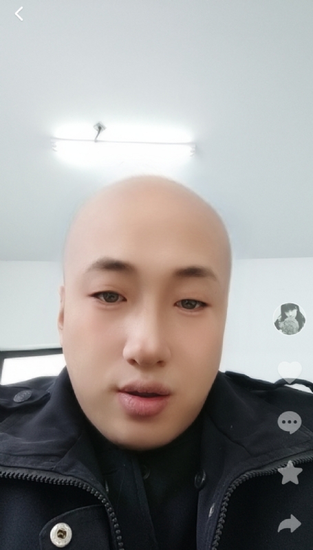 阿布的第一张照片--日照相亲服务中心