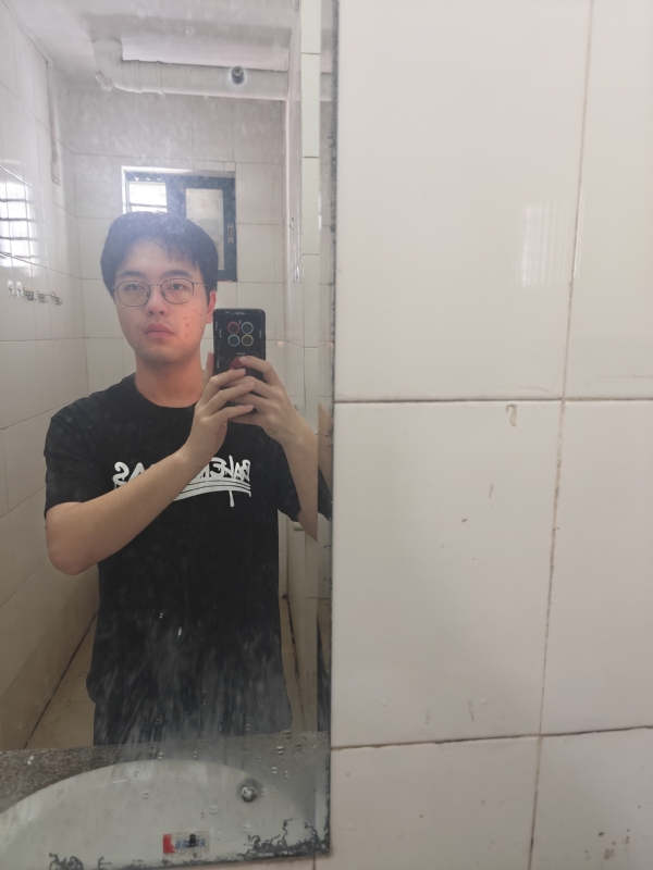 爱看尖尖星人的第一张照片--日照相亲服务中心
