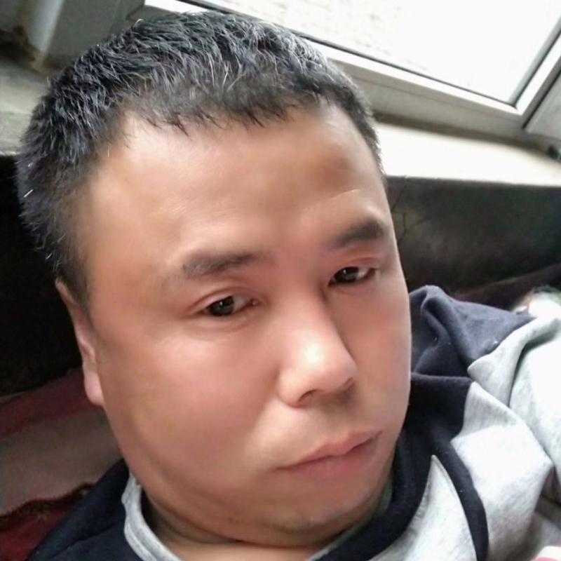 占有的第一张照片--日照相亲服务中心