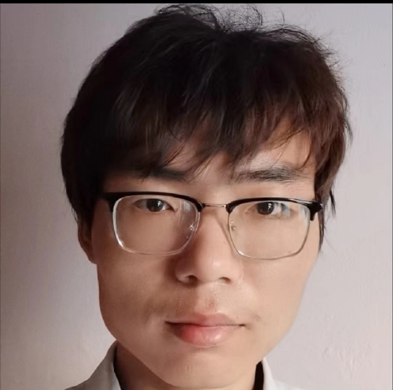 暮雨的第二张照片--日照相亲服务中心