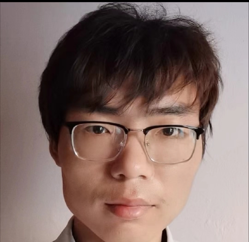暮雨的第三张照片--日照相亲服务中心