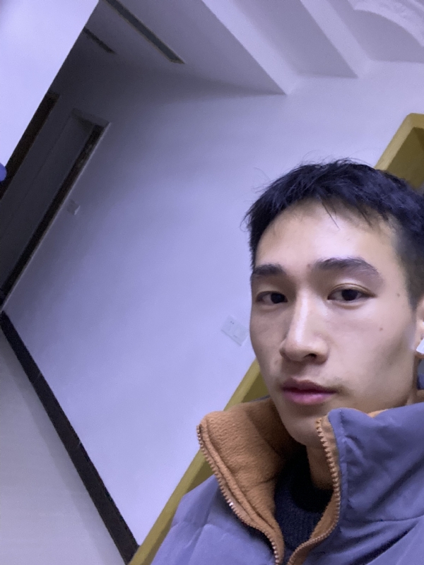 DINDE的第二张照片--日照相亲服务中心