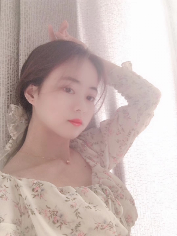 泡芙的第五张照片--日照相亲服务中心