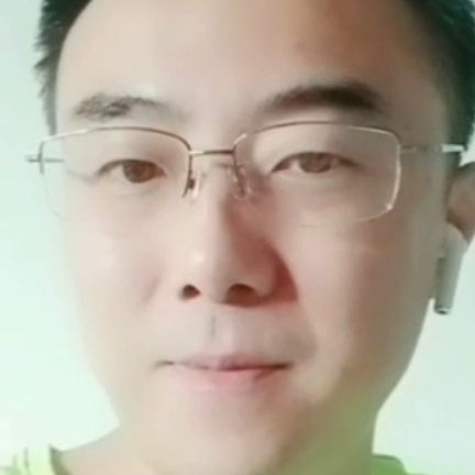 君临天下的第一张照片--日照相亲服务中心