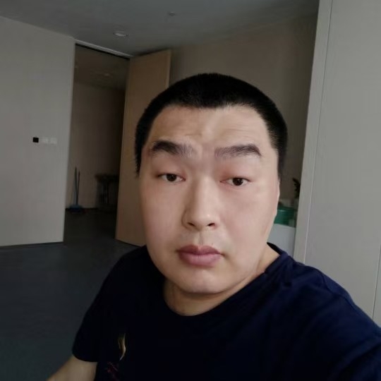 梧桐听雨的第一张照片--日照相亲服务中心