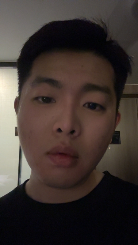 山谷的第一张照片--日照相亲服务中心