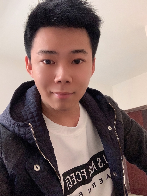 轻言淡语的第三张照片--日照相亲服务中心