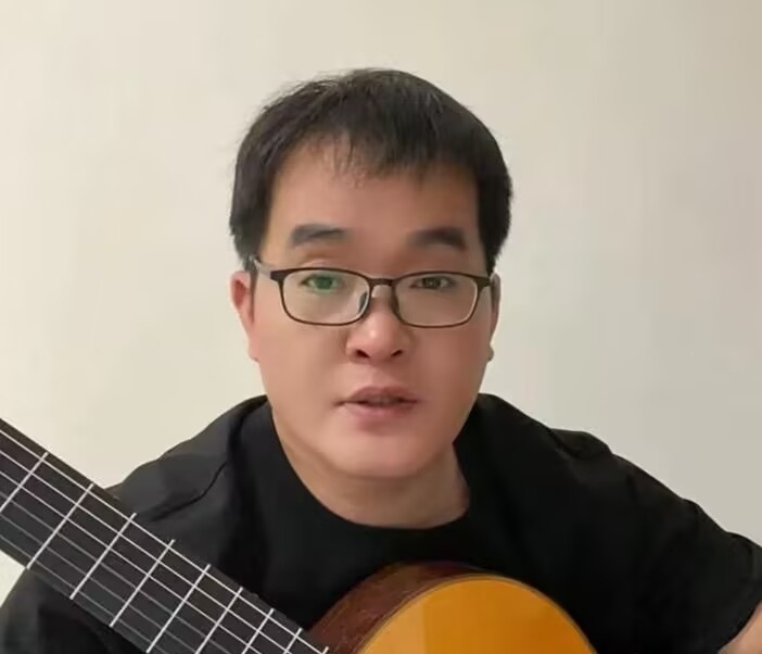 真心结婚的第一张照片--日照相亲服务中心