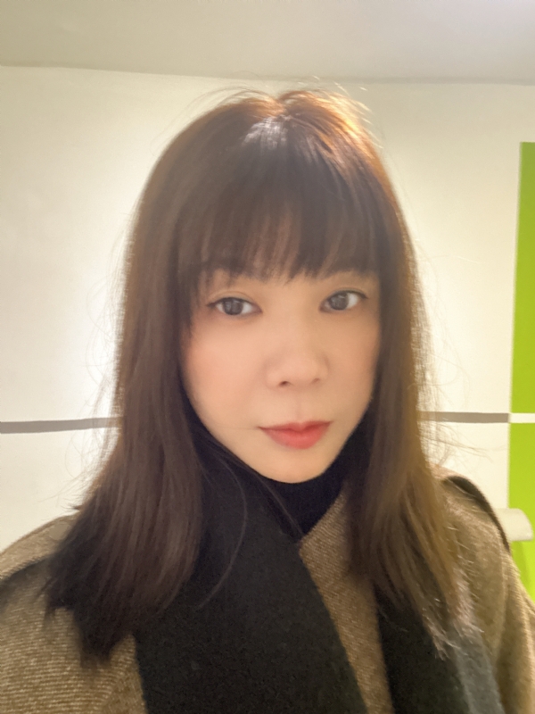 昵眤的第三张照片--日照相亲服务中心