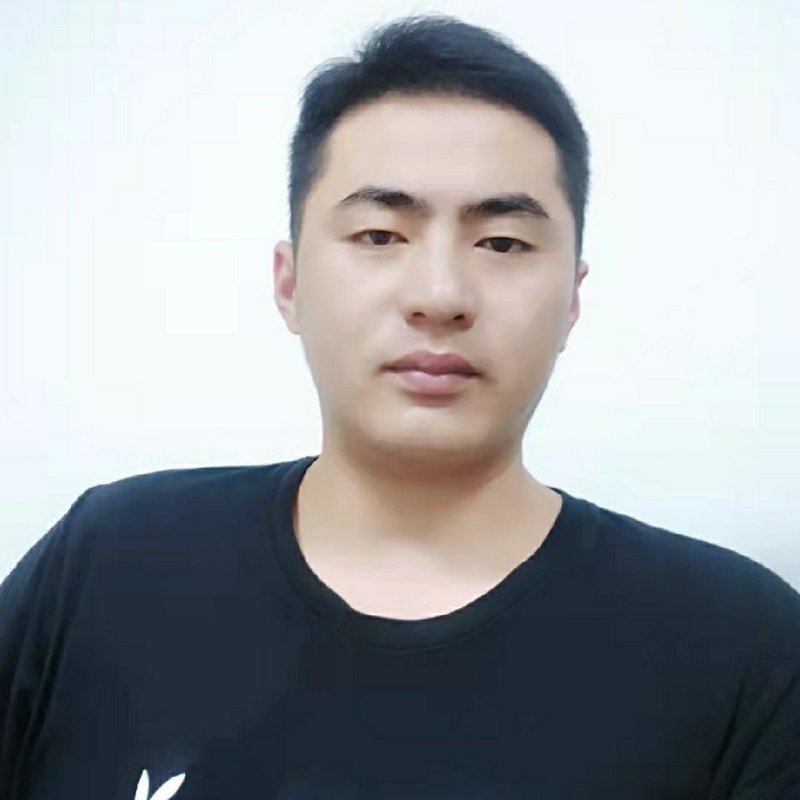 青春的第一张照片--日照相亲服务中心