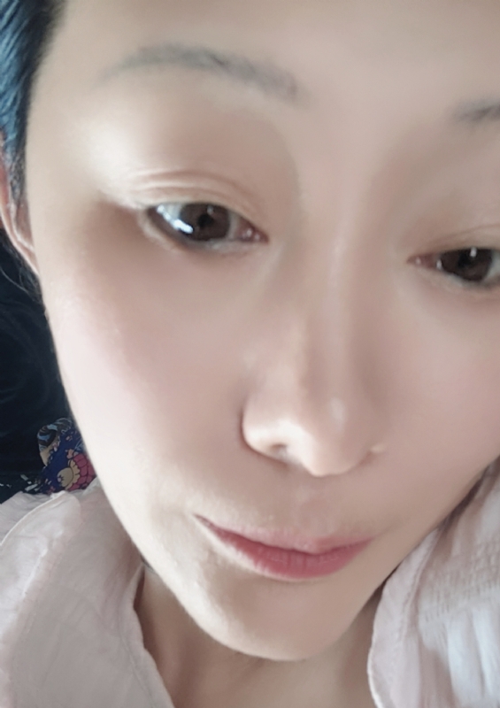 徐颖的第四张照片--日照相亲服务中心