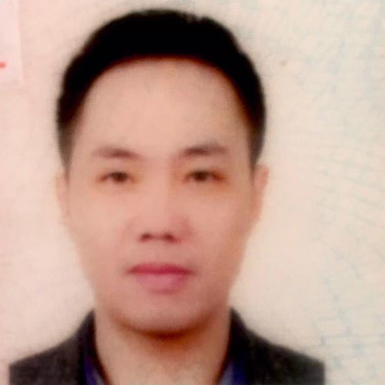 自成一派的第三张照片--日照相亲服务中心