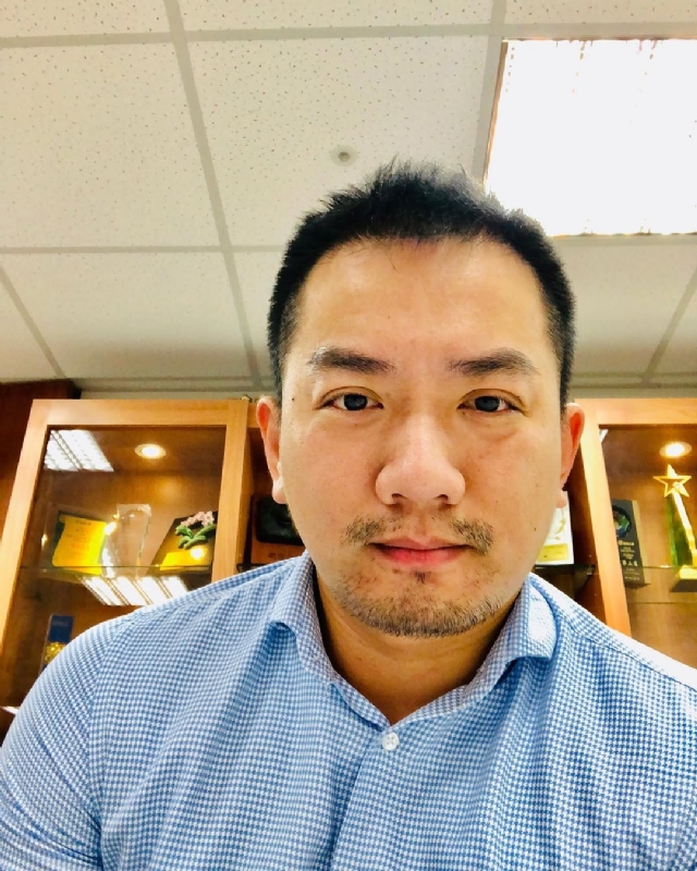 心願的第一张照片--日照相亲服务中心