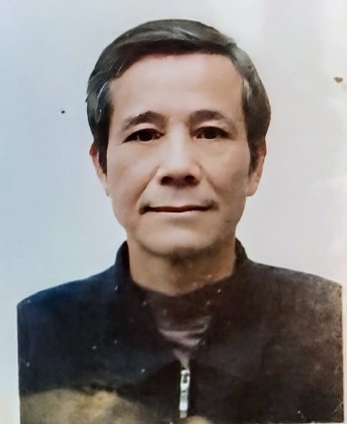閒庭信步的第一张照片--日照相亲服务中心