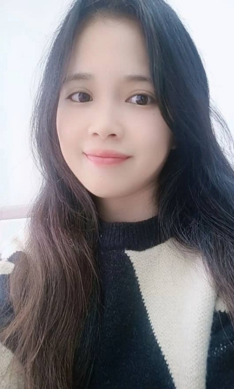 安妮宝贝的第一张照片--日照相亲服务中心
