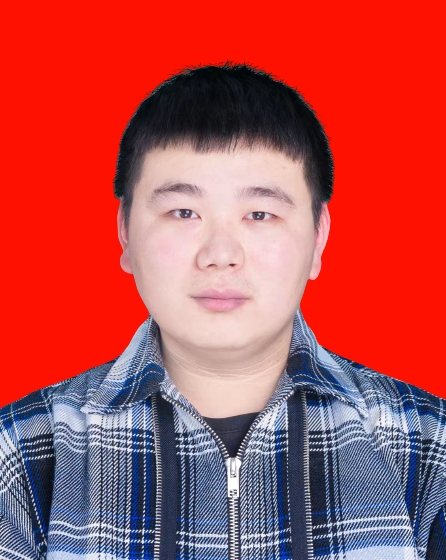 阿南的第一张照片--日照相亲服务中心