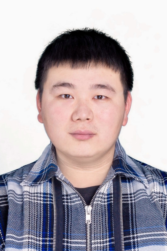 阿南的第二张照片--日照相亲服务中心