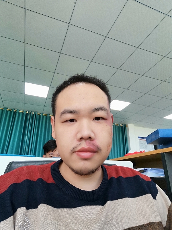 陨石天降的第一张照片--日照相亲服务中心