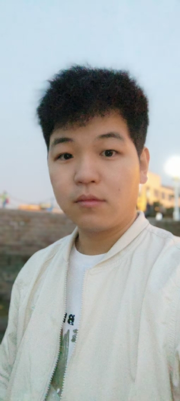 随缘的第一张照片--日照相亲服务中心