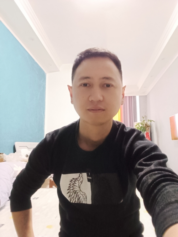 黎明前的第一张照片--日照相亲服务中心