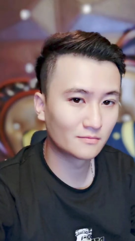 ToTheMoon的第一张照片--日照相亲服务中心