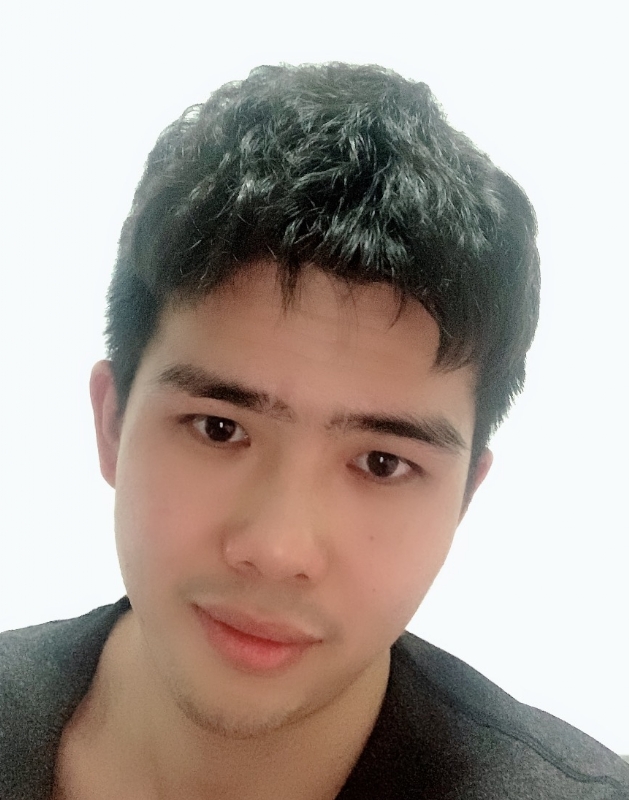 阿龙设计师的第七张照片--日照相亲服务中心