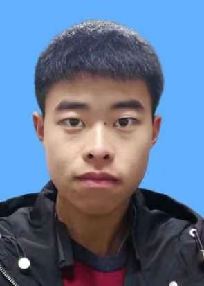 一乐的第三张照片--日照相亲服务中心
