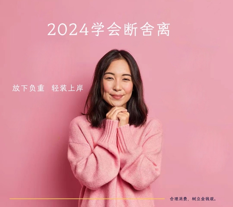 寂寞少妇的第一张照片--日照相亲服务中心