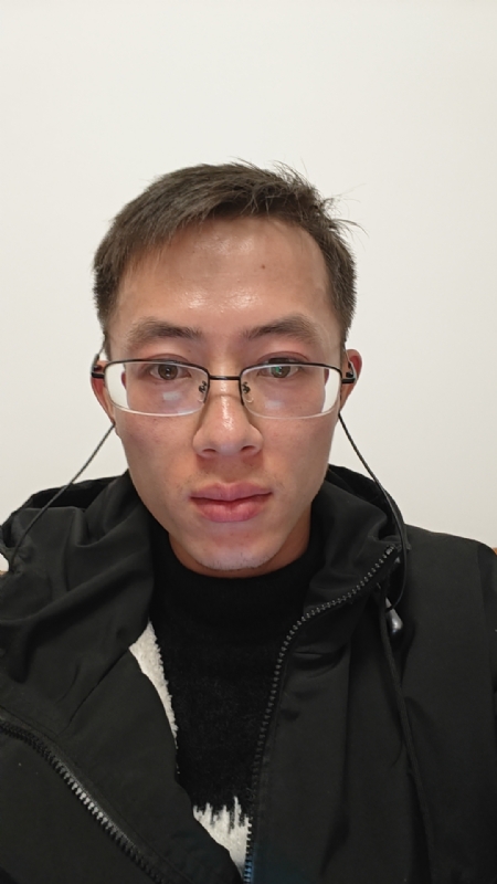 半世轮回的第一张照片--日照相亲服务中心