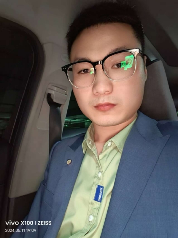 东东的第二张照片--日照相亲服务中心
