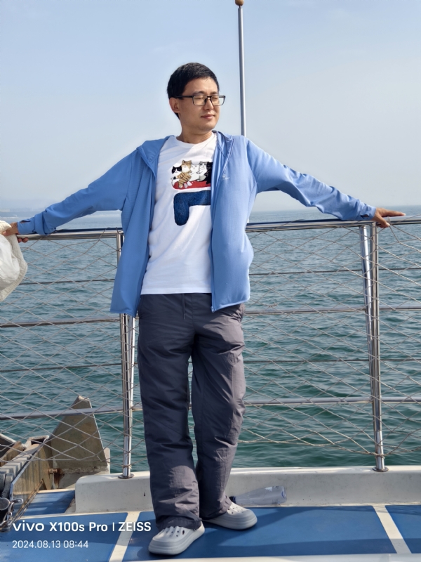 卡卡西的第一张照片--日照相亲服务中心