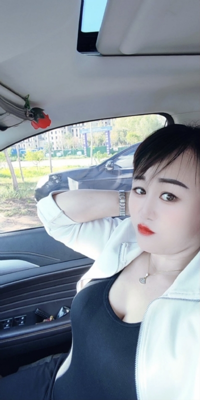 王芳燕的第四张照片--日照相亲服务中心