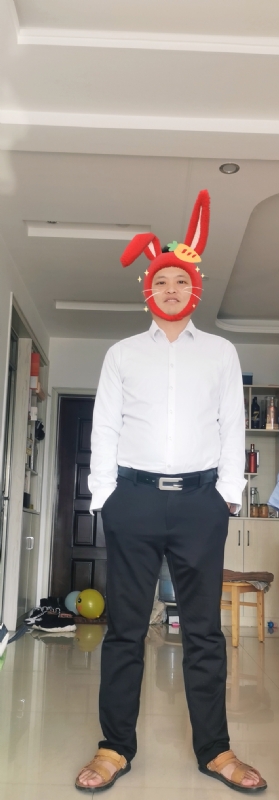 骑着蜗牛去旅行的第一张照片--日照相亲服务中心