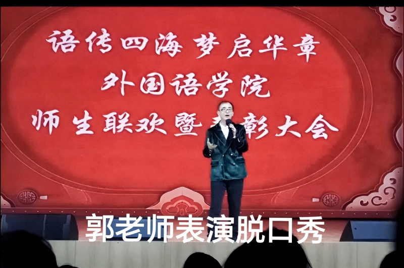 兑乙民的第四张照片--日照相亲服务中心