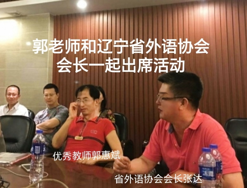 兑乙民的第七张照片--日照相亲服务中心