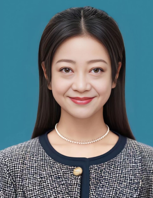 未来可期的第一张照片--日照相亲服务中心