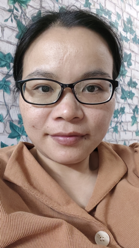 juezhi的第一张照片--日照相亲服务中心