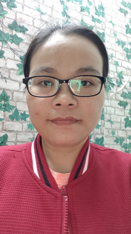 juezhi的第二张照片--日照相亲服务中心