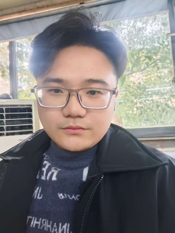春风得意马蹄疾的第一张照片--日照相亲服务中心