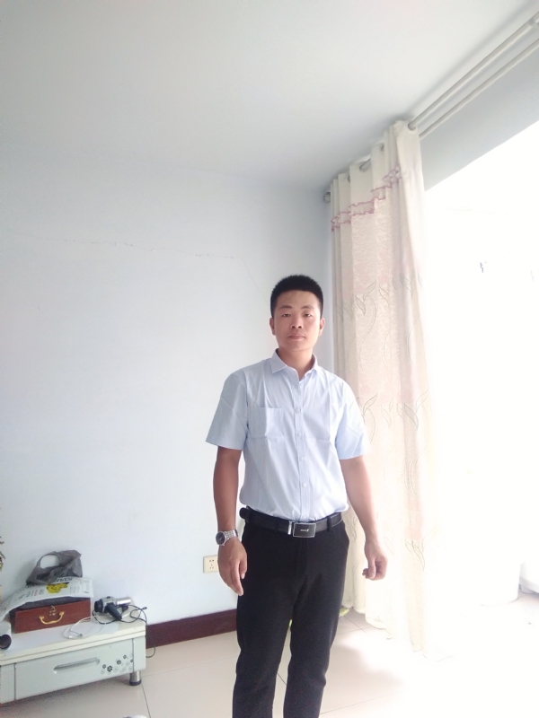 桃花源的第二张照片--日照相亲服务中心